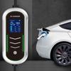 3 Fazowa Mobilna Ładowarka Ev 11Kw