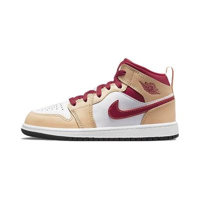 Air 1 Mid