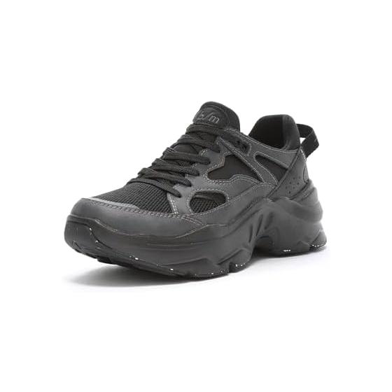 MoonStar Unisex Adult B/M01 Sneakers