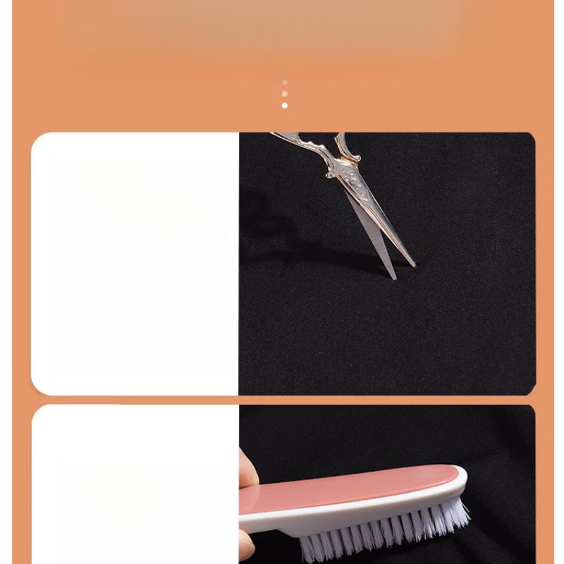 New Women's Suit Pants Spring Summer High Waist Draped Loose Wide Leg Pants Plus Size Casual Pants