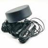 4G lte GPS GNSS WIFI BT mimo antenna combination outdoor Waterproof screw mounting vehicle cabinet sma car antenne 5 in 1