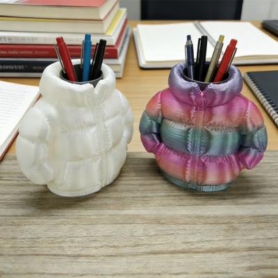 Papelería – Sostenedores de pluma