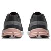 On Running Cloudflow 3.0 Felsgrau Rose Damen 35.99234