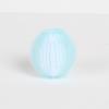 Reusable Laundry Lint Removal Balls Anti-tangle Pet Fur Catcher, Washing Machine Hair Remover Ball Captures Pet Hair and Fluff
