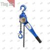 Tingxin Manual Lever Hoist with Manganese Steel Chain
