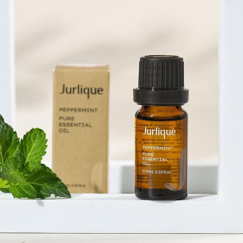 Jurlique Peppermint Essential Oil