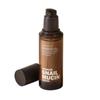 LABIOTTE Premium Snail Mucin Serum 60ml Korea Beauty