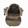 Vintage Canvas Backpacks for Men Laptop Daypacks Waterproof Rucksacks Large Waxed Mountaineering Travel Pack Vintage Backpack