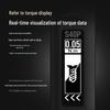 Adian S40/S40P Smart Electric Screwdriver Precision Repair Kit