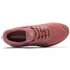 New New Balance 574 Sport 'Dusted Peach' Women's WS574WC