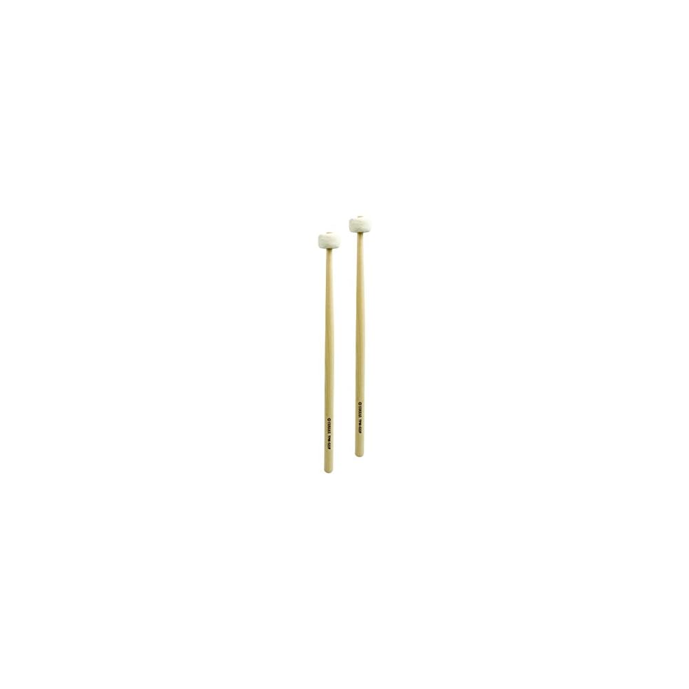 Yamaha Timpani Mallets TPM522F