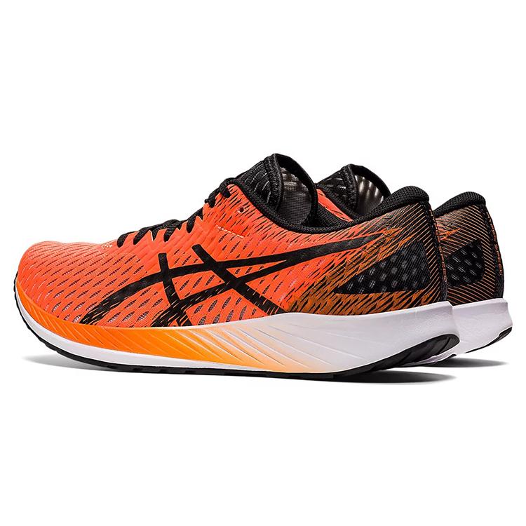 ASICS Hyper Speed 'Orange' 1011B025-801
