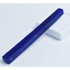50 Ct CERTIFIED Natural Blue Sapphire Uncut Rough Flawless Loose Gemstone