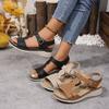 Scarpe da donna – Sandali