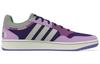 Adidas Hoops 3.0 'Purple Dark Violet' Women's GZ9478