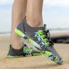 Schoenen voor watersport