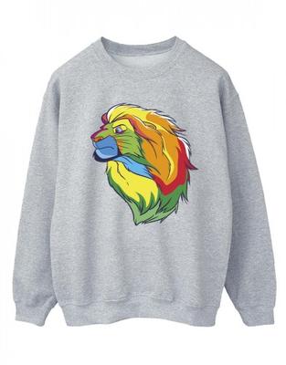 Τοπάκια – Φούτερ και sweatshirts
