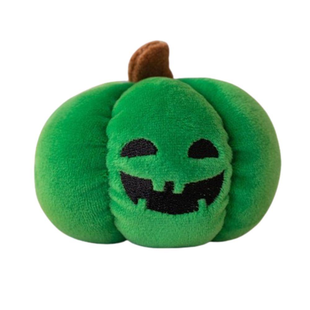 Soft Cushion Pumpkin Plush Toy Stuffed Doll Halloween Plush Toy Halloween Pumpkin  Halloween
