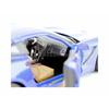 MaistoMaisto 2014 Chevrolet Corvette Stingray Z51 Blue 1/18 by 31677 31677BL