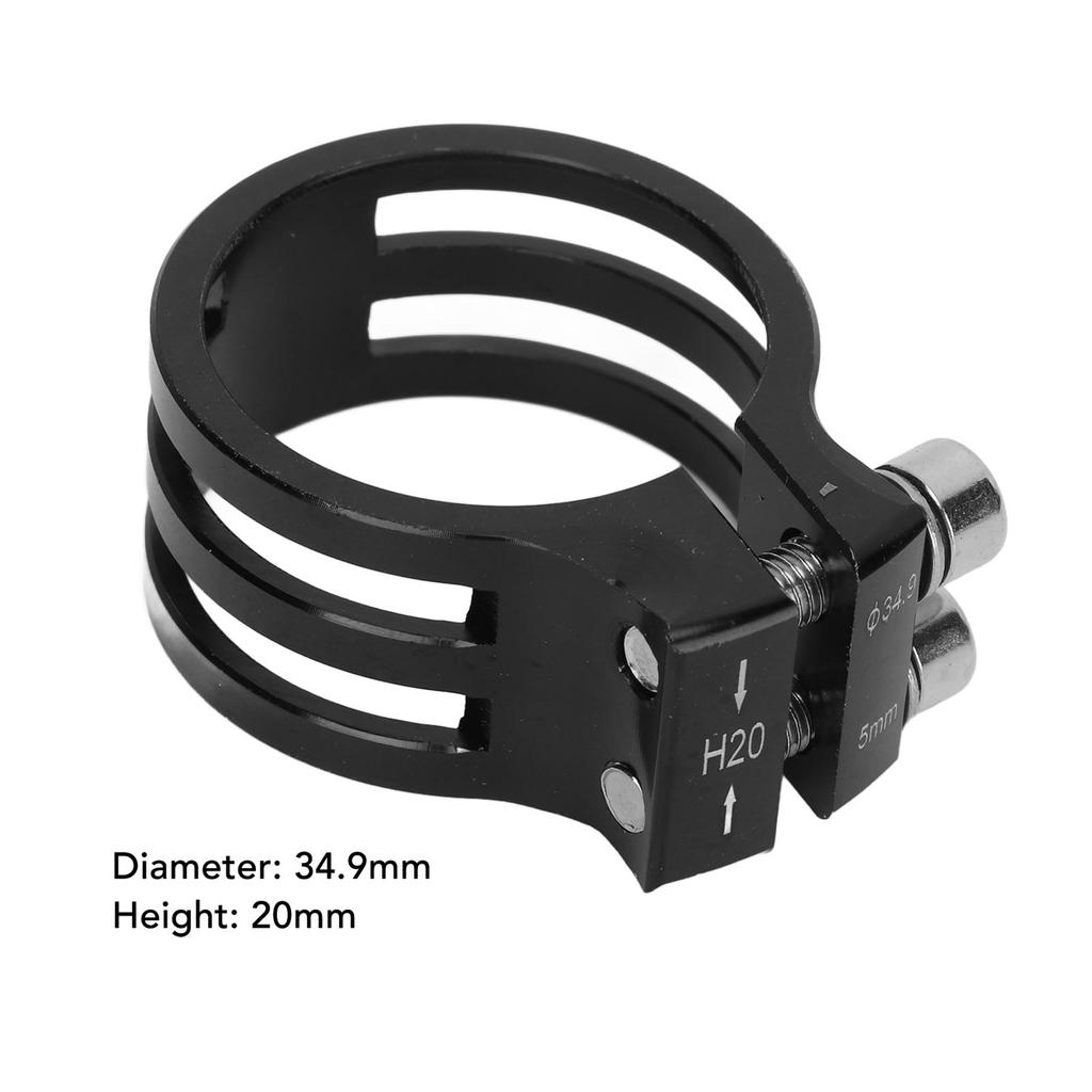 4 In 1 USB C Hub Type C to USB 3.1 HD Multimedia Interface DVI VGA Adapter Multiport Charging Connecting Adapter