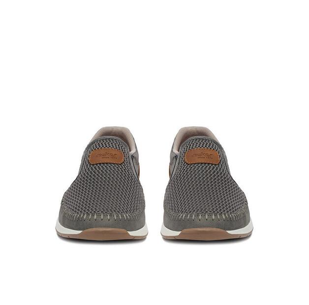 Rieker Ankle Boots CEO-11954