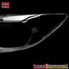 Changan Mazda 3 Xingcheng Headlight Cover - New Model Front Headlight Shell