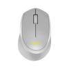 Logitech M330 Stille Kabellose Maus