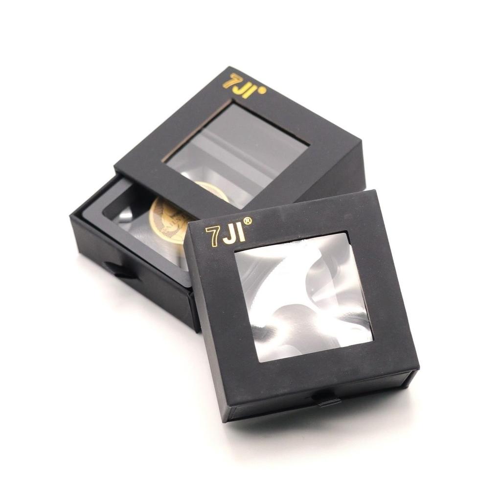 7JI Hammered Fidget Fidget Fidget EDC Time Hand Stress Mood New Gift Toy, Slider, Cube, Gadget, Killer, Toy, Relief, Change, Adults, Kids, Birthday,