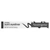 Neutrogena, Smokey Kohl Eyeliner, Jet Black 10, 0.4 g (0.014 oz)