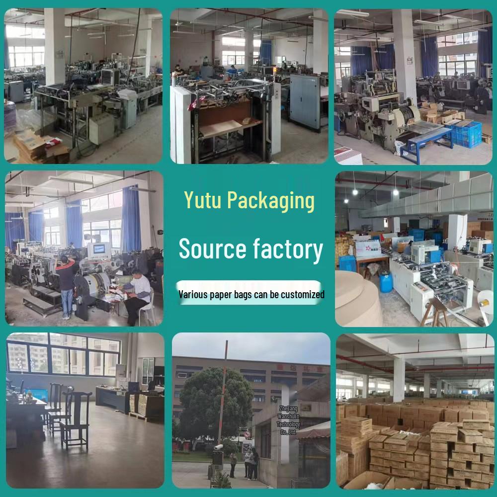 Lucky Bear Letter Paper - Cute Cartoon Birthday Greeting Card for Bestie