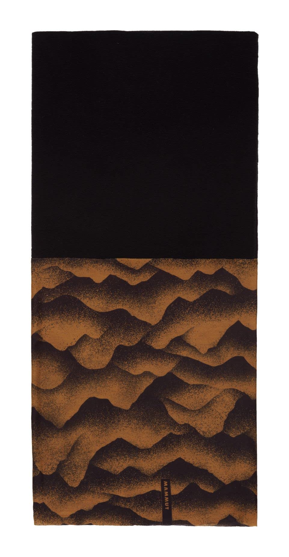 

Термо бафф для шеи [Mammut] 1191-05844