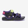 Kids Sandal K4250m1p
