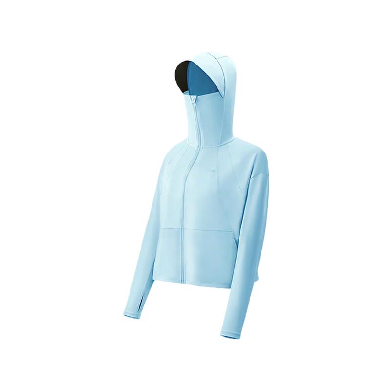 Beneunder Women's UPF Sun Protective Shawl Jacket