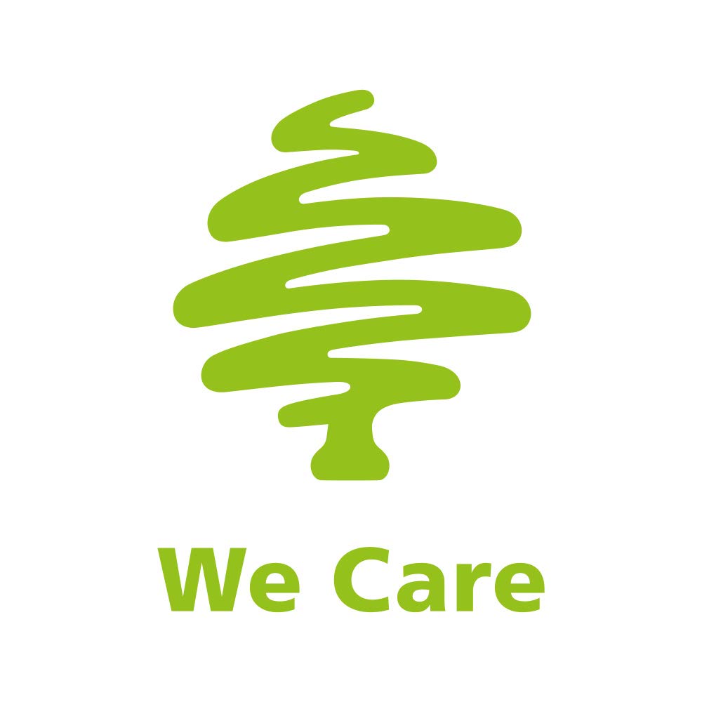 Schneider Ballpoint Pen Gel 1 Box Gelion+ Refills, 0.7mm Ink, (10 Pens) (Red)