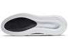 Men's Sneakers Nike Air Max 720 Saturn White Black Red White/Black-University Red