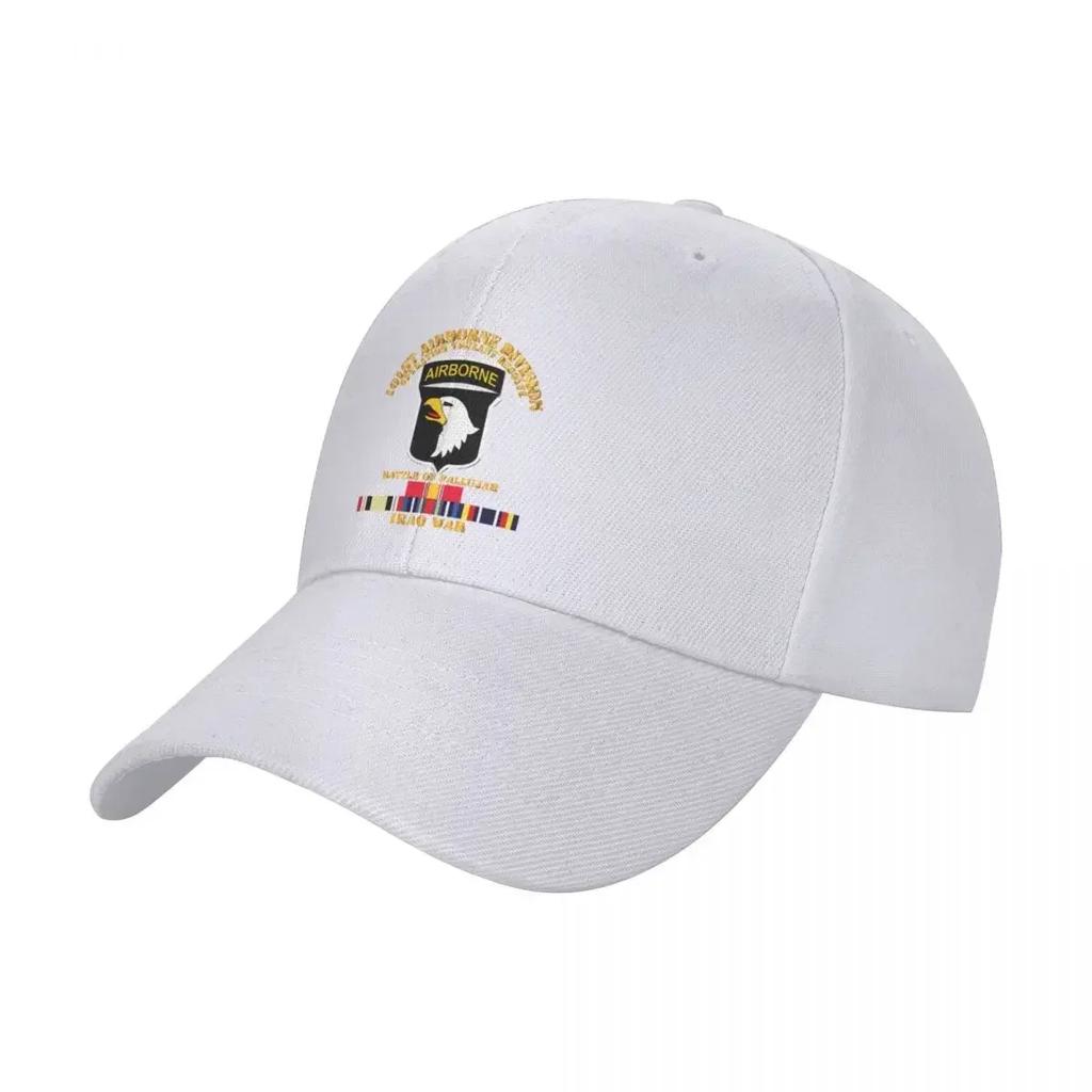 saxophone player saxophonist gifts Baseball Cap Fishing cap western Hat Hats For WoUnisex Unisexs