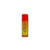Gaz Elico 100Ml