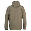 Speero Mens Reversible Waterproof Jacket