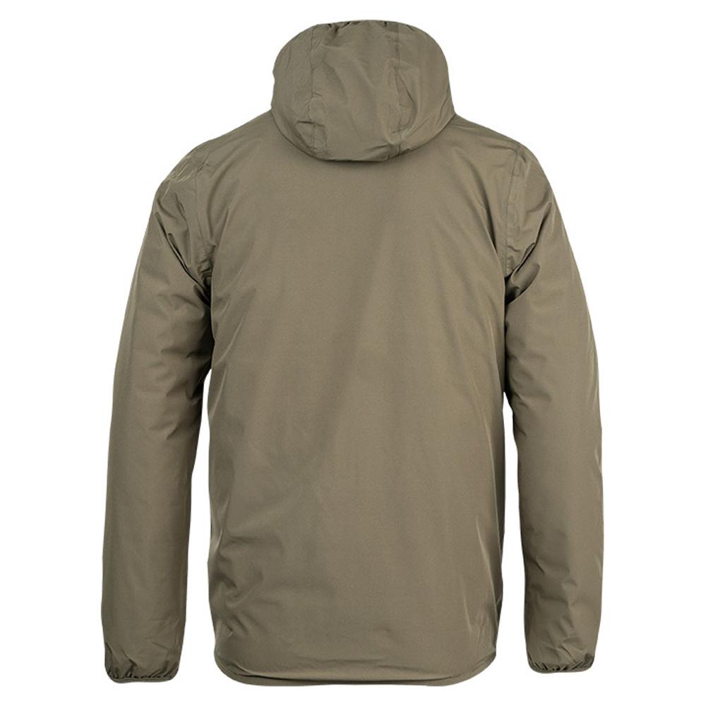 Speero Mens Reversible Waterproof Jacket
