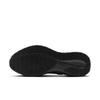 Nike Men's Running Shoes FQ1356-001