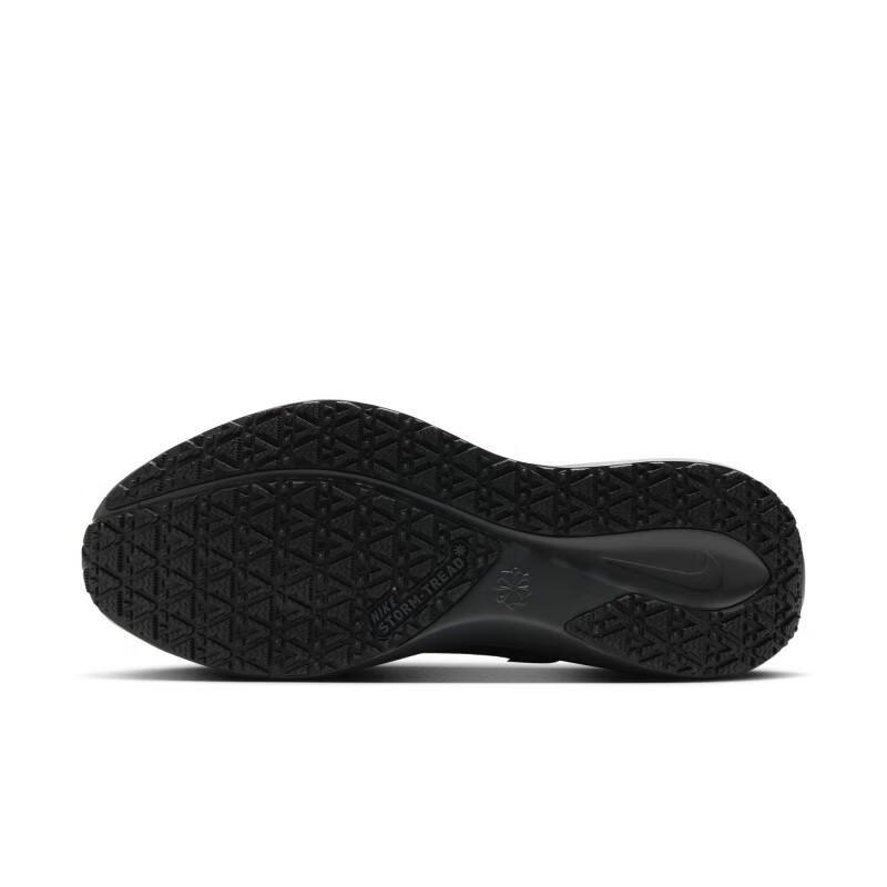 Nike Men's Running Shoes FQ1356-001