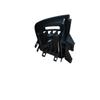Thickened Dashboard Air Vent L Panel for BMW F10/F11/F18