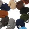 New Hot Cartoon Keep Finger Warm Lovely Kids Gloves Plus Velvet Knitting Mittens Thick