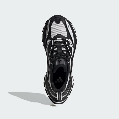 adidas XLG SPEED Lifestyle Shoes Unisex JS4990