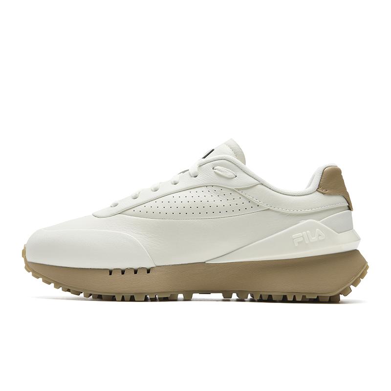 FILA Heritage Timeless Sneakers Women sneakers Beige F12W623715FBB 36