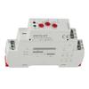 GRT8‑ST Delay On Motor Star   Timer Soft Starter   Relay Motor Starter(AC230V)