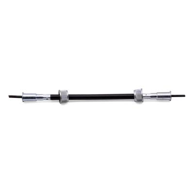 Sitzverstellkabel für Honda 81616-SJA-A01