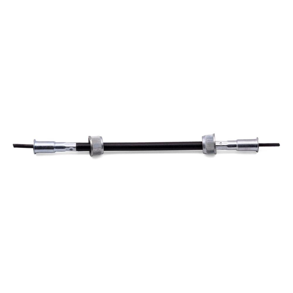 

New Seat Cable Assy 81616-SJA-A01 For Acura RL RDX 2007-2008