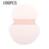 Armpit Pads Armpit Sweat Pads Armpit Pads, 100 Pieces