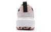 Nike Air Max Viva 'Barely Rose' Women's DB5269-600
